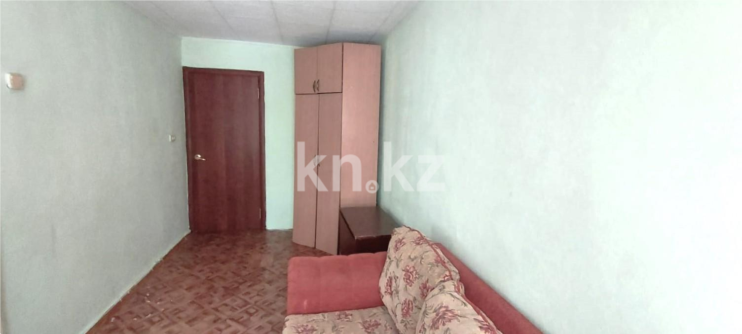 Продажа 2-комнатной квартиры, 42 м², ул. Терешковой в Караганде - фото 5