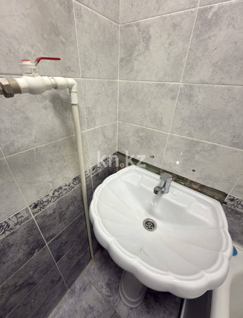 Продажа 1-комнатной квартиры, 31 м² - Недвижимость в Караганде - страница 2 фото 6 из 16