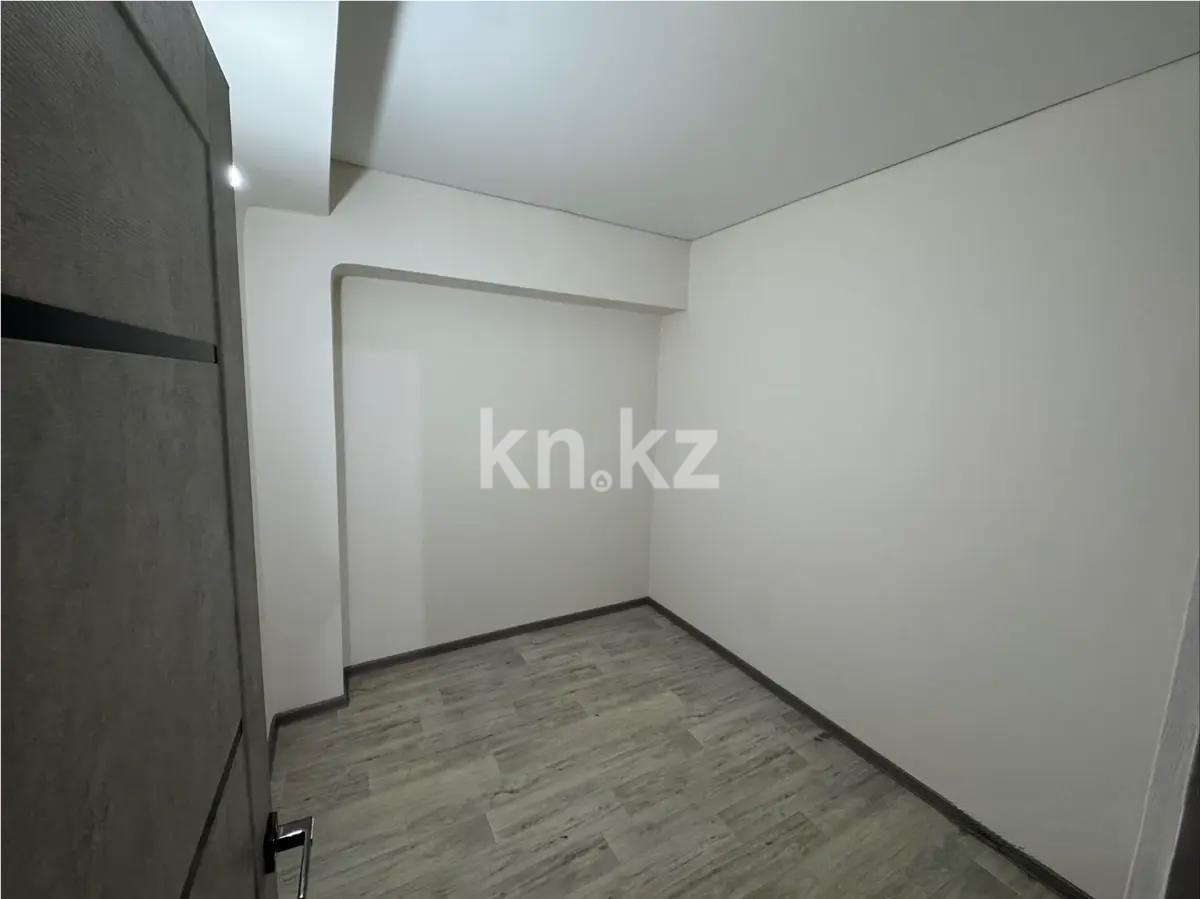 Продажа 2-комнатной квартиры, 70.5 м² в Алматы - фото 3