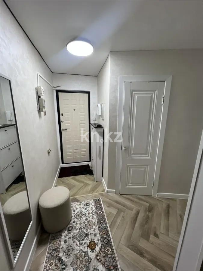 Продажа 3-комнатной квартиры, 68 м² - Продажа трехкомнатных квартир от собственников в Алматы - страница 2 фото 4 из 4