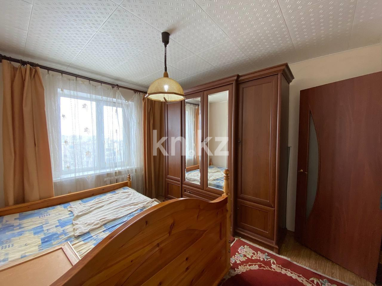 Продажа 2-комнатной квартиры, 50 м² в Караганде - фото 2