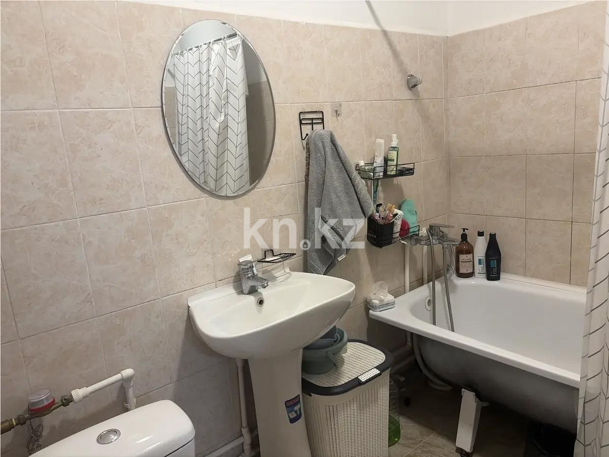 Продажа 3-комнатной квартиры, 80 м² - Продажа квартир от собственников в Караганде - страница 5 фото 2 из 2