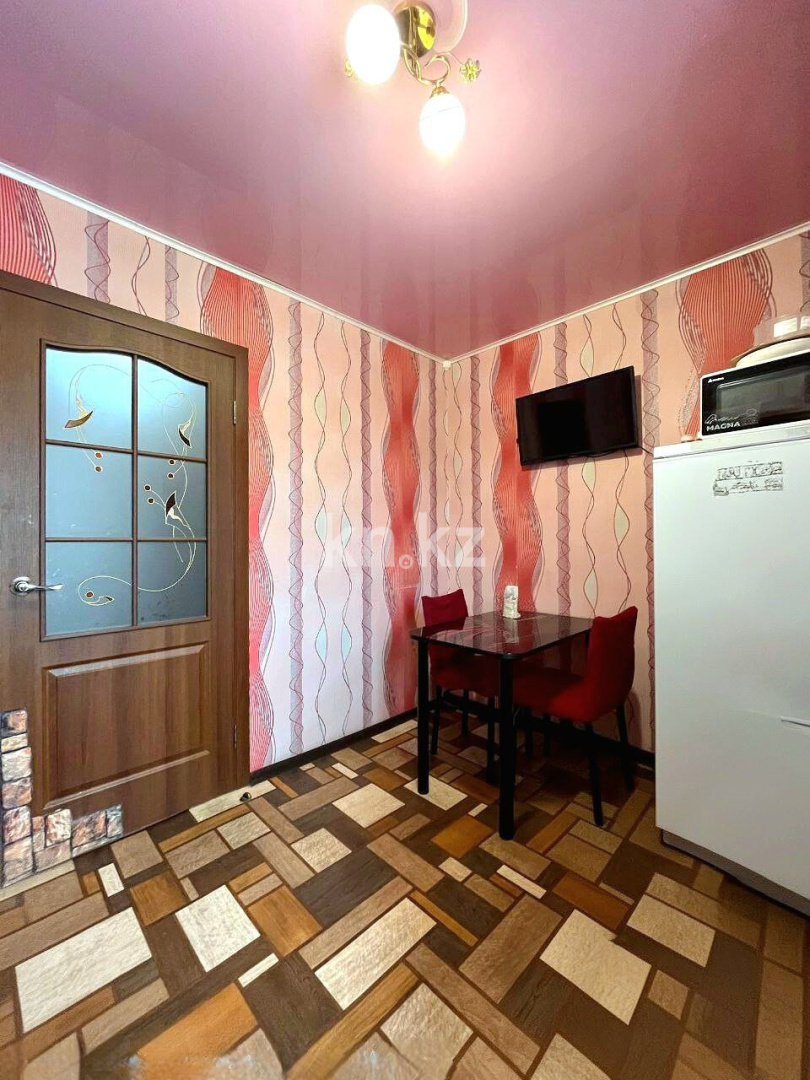 Продажа 2-комнатной квартиры, 52 м² - Недвижимость в Казахстане - страница 24 фото 7 из 21