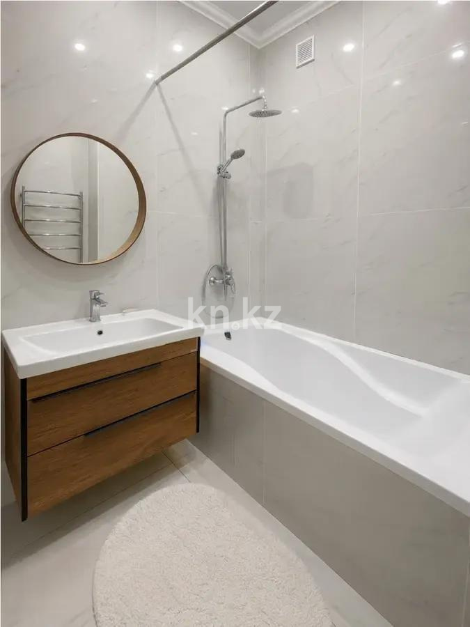 Продажа 2-комнатной квартиры, 83 м² - Продажа квартир в Караганде - страница 2 фото 5 из 6