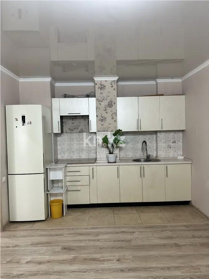 Продажа 2-комнатной квартиры, 48 м² - Продажа квартир в Астане с фото - страница 5 фото 3 из 5