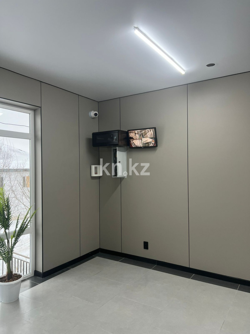 Аренда здания, 200 м² - Аренда зданий в Астане фото 6 из 7