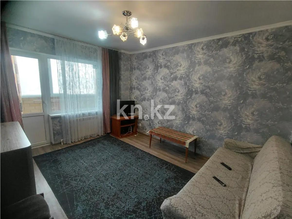 Продажа 2-комнатной квартиры, 65 м², пр. Шахтеров, дом  60 - Продажа квартир в Казахстане фото 1 из 8