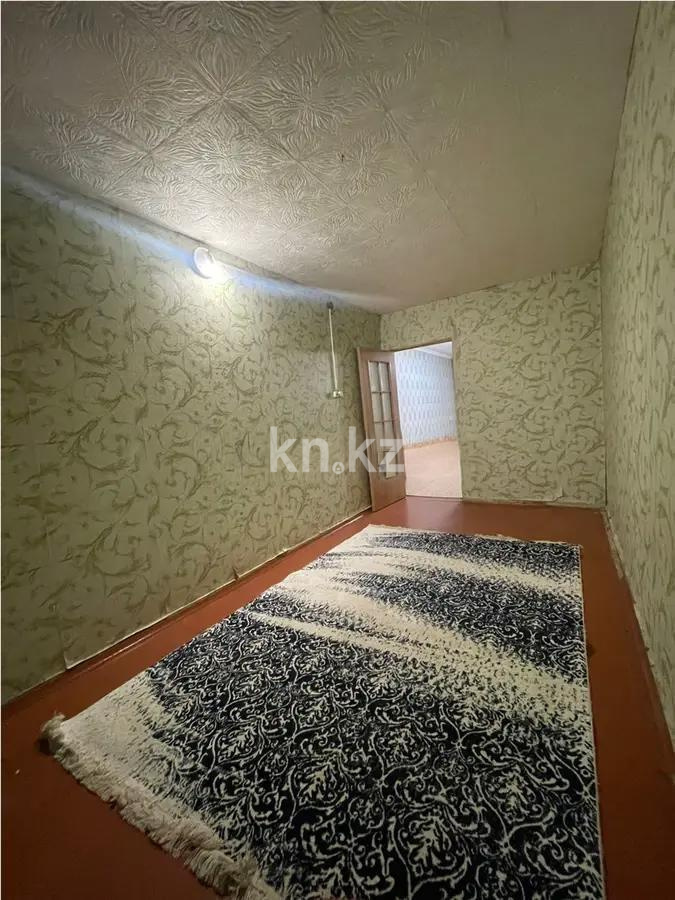 Продажа 2-комнатной квартиры, 44 м² - Недвижимость в Караганде - страница 3 фото 2 из 3