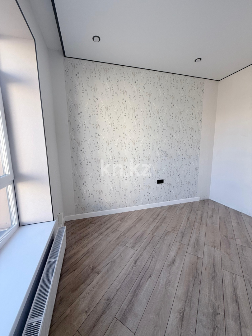 Продажа 3-комнатной квартиры, 58 м² в Астане - фото 15