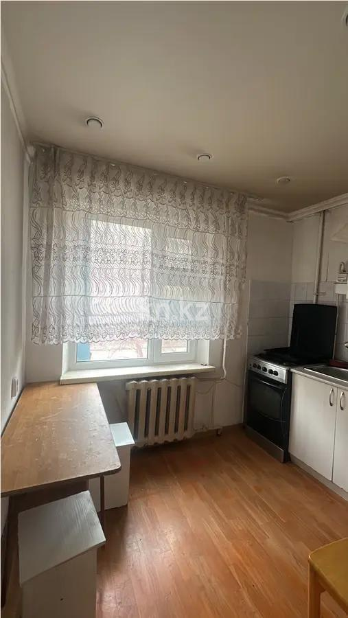 Продажа 2-комнатной квартиры, 37.5 м² - Продажа недвижимости в Астане - страница 5 фото 3 из 5