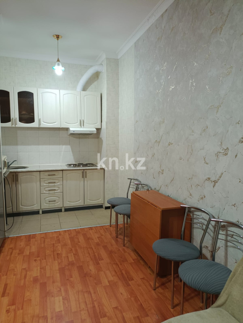Продажа 2-комнатной квартиры, 50 м² в Астане - фото 5