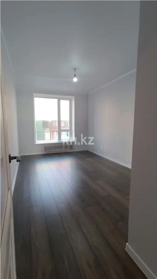 Продажа 3-комнатной квартиры, 62 м² - Продажа квартир в Астане - страница 10 фото 3 из 5