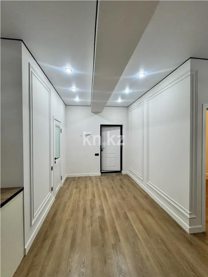 Продажа 2-комнатной квартиры, 40 м² в Алматы - фото 5