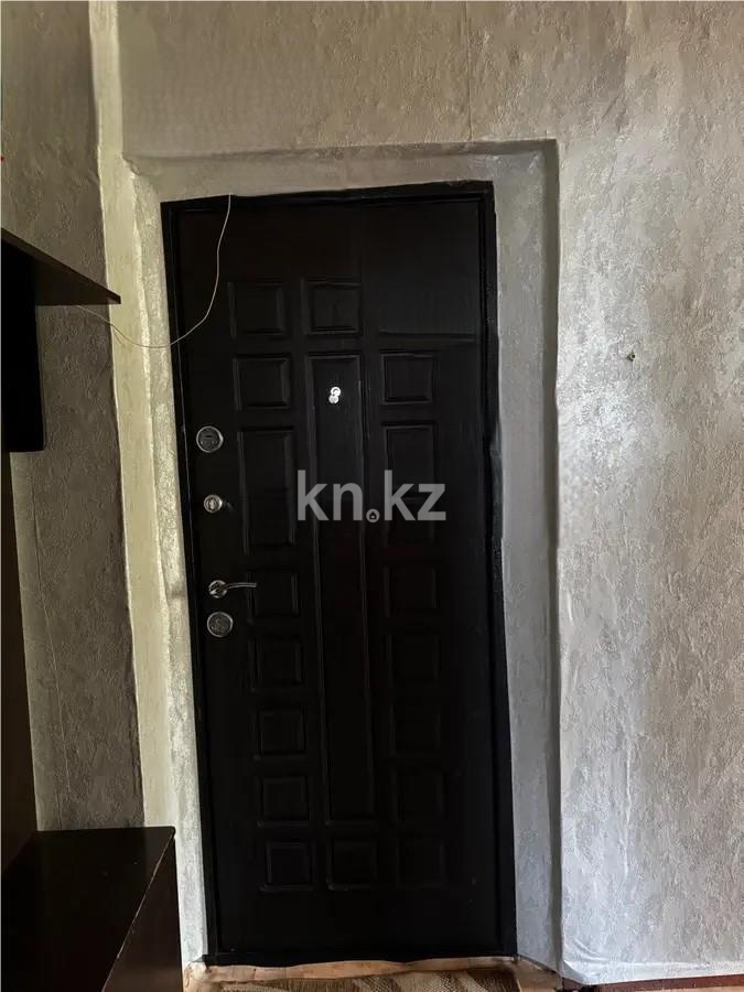 Продажа 2-комнатной квартиры, 44 м², ул. Можайского в Караганде - фото 12 Продажа 2-комнатной квартиры, 44 м², ул. Можайского в Караганде - фото 12