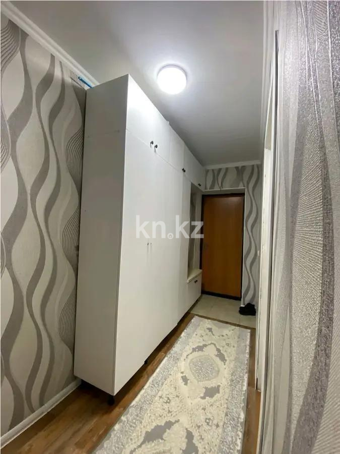 Продажа 2-комнатной квартиры, 52.2 м² в Астане - фото 5