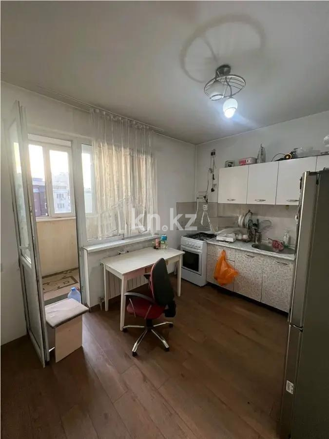 Продажа 2-комнатной квартиры, 70 м² - Недвижимость в Алматы - страница 31 фото 3 из 3