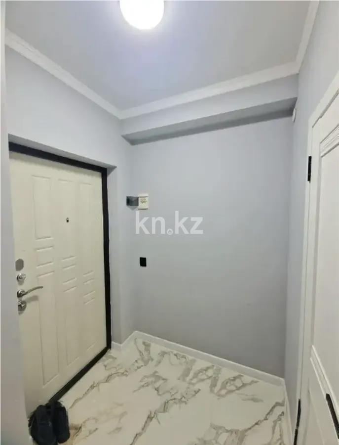 Продажа 1-комнатной квартиры, 27 м² - Продажа однокомнатных квартир от собственников в Алматы - страница 28 фото 4 из 4
