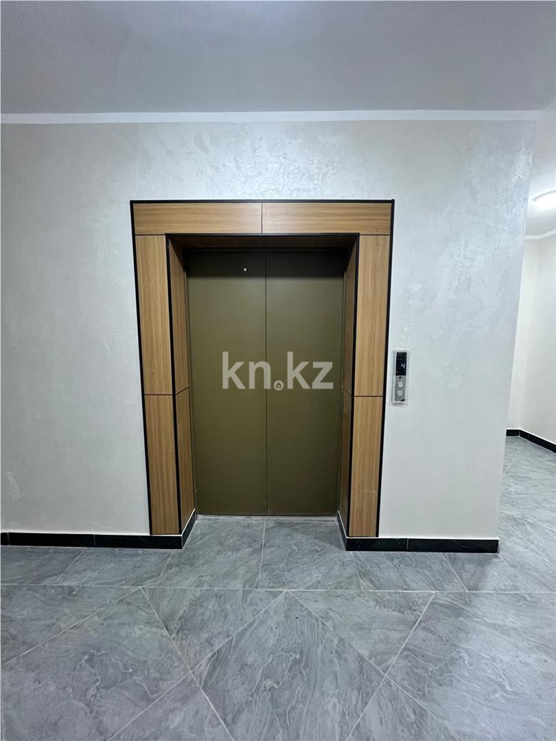 Продажа 3-комнатной квартиры, 80 м², ул. Култегин в Астане - фото 17