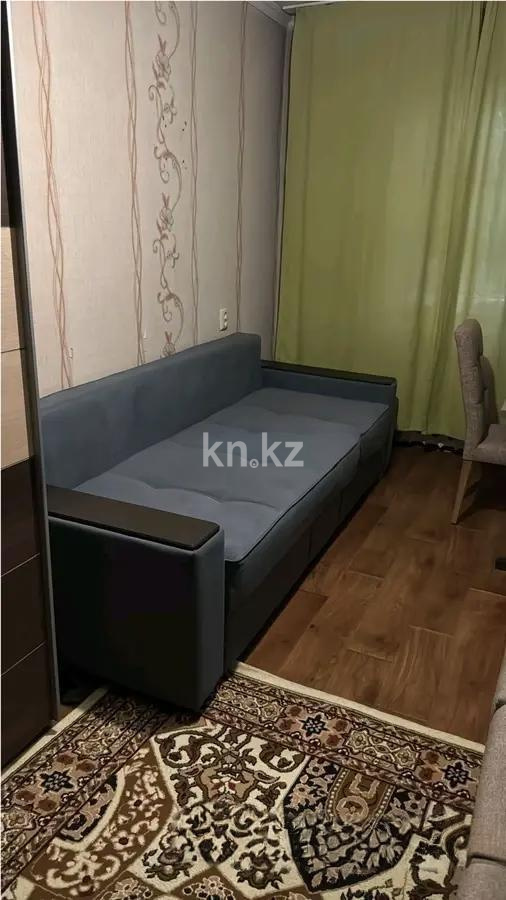 Продажа 3-комнатной квартиры, 57 м² - Продажа трехкомнатных квартир в панельном доме в Алматы фото 2 из 5