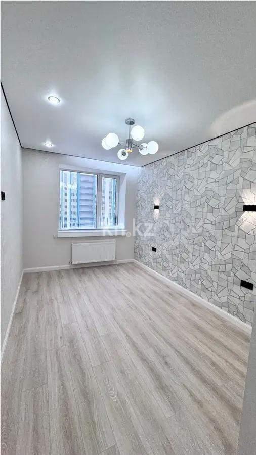 Продажа 2-комнатной квартиры, 46 м² - Продажа квартир в Астане без посредников фото 2 из 5