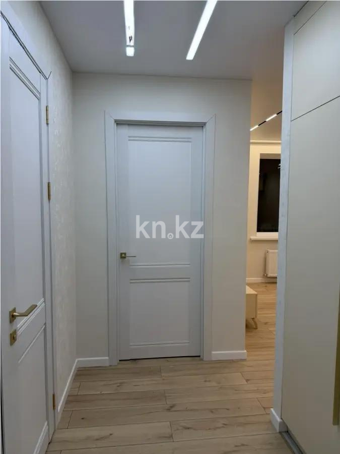 Продажа 2-комнатной квартиры, 38 м² в Астане - фото 6