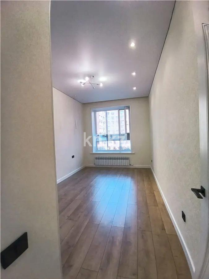 Продажа 3-комнатной квартиры, 62 м², ул. Орынбор, дом  13 в Астане