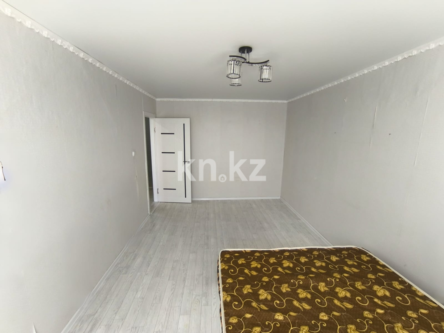 Продажа 3-комнатной квартиры, 62.8 м² в Абае - фото 10