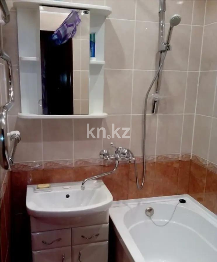 Продажа 2-комнатной квартиры, 60 м² в Темиртау - фото 4