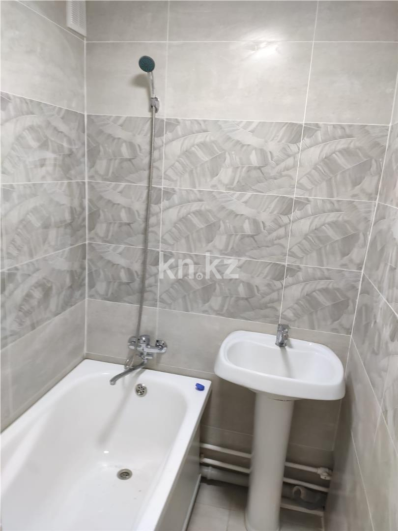 Продажа 2-комнатной квартиры, 45 м² - Продажа квартир в Казахстане - страница 7 фото 6 из 11