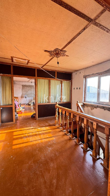 Продажа 8-комнатного дома, 200 м², Мельничная, дом  9а - Продажа домов, коттеджей в Казахстане фото 31 из 40