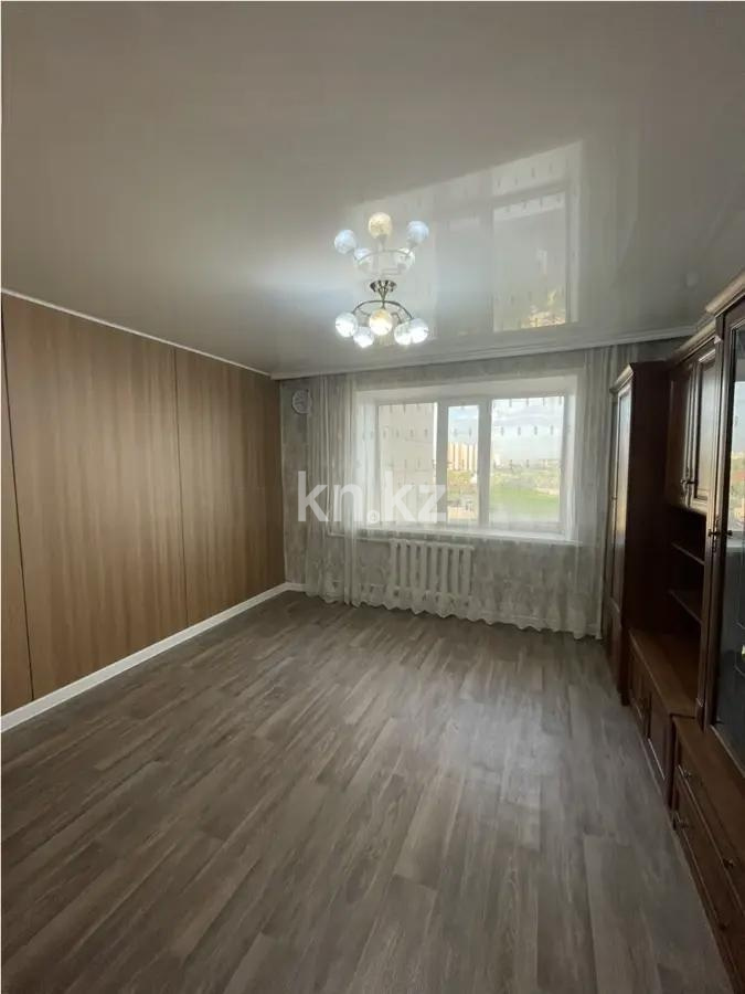 Продажа 2-комнатной квартиры, 49 м² в Караганде