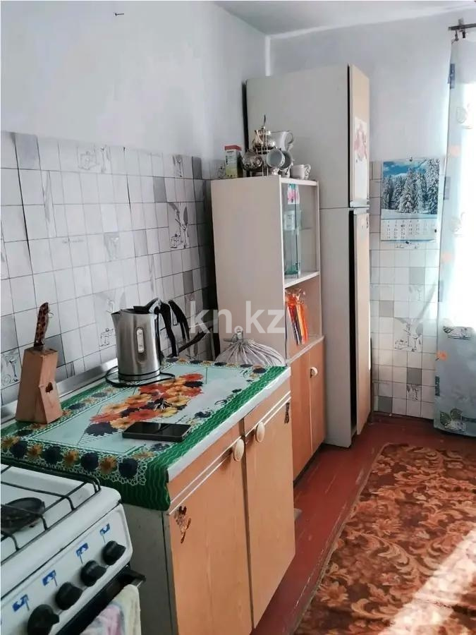Продажа 3-комнатной квартиры, 45 м² - Недвижимость в Казахстане - страница 20 фото 3 из 5