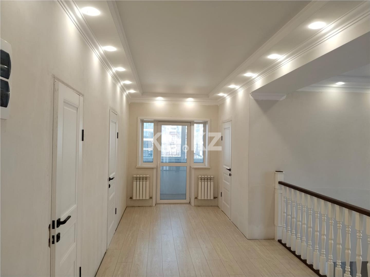 Продажа 6-комнатного дома, 361.4 м² - Продажа домов, коттеджей в Караганде фото 5 из 22