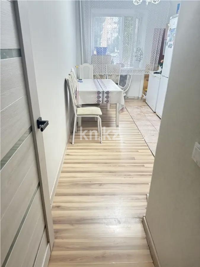 Продажа 2-комнатной квартиры, 52.3 м² - Продажа недвижимости в Казахстане - страница 23 фото 3 из 4