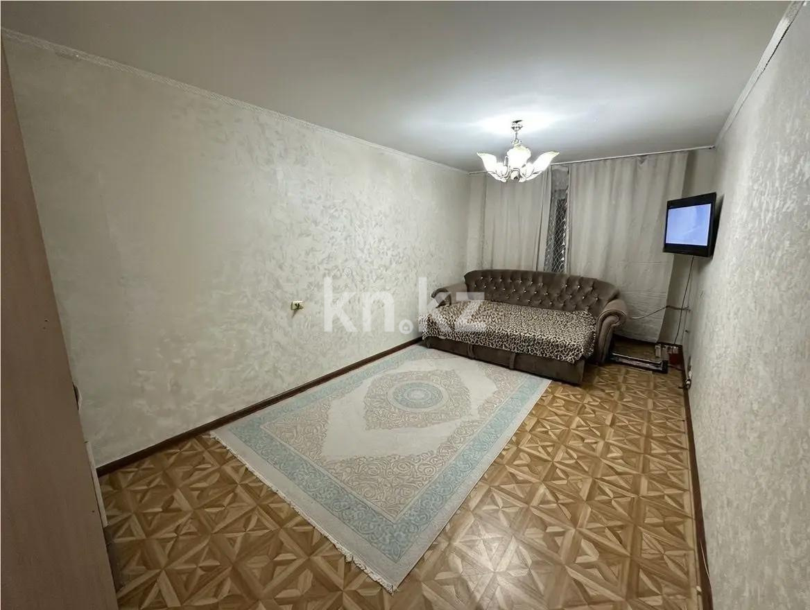 Продажа 2-комнатной квартиры, 44.1 м² - Продажа квартир в Астане с фото - страница 3 фото 1 из 6