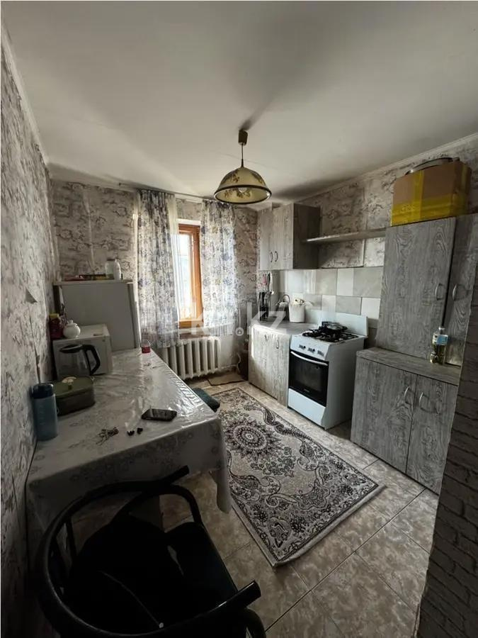 Продажа 2-комнатной квартиры, 46 м² в Астане - фото 3