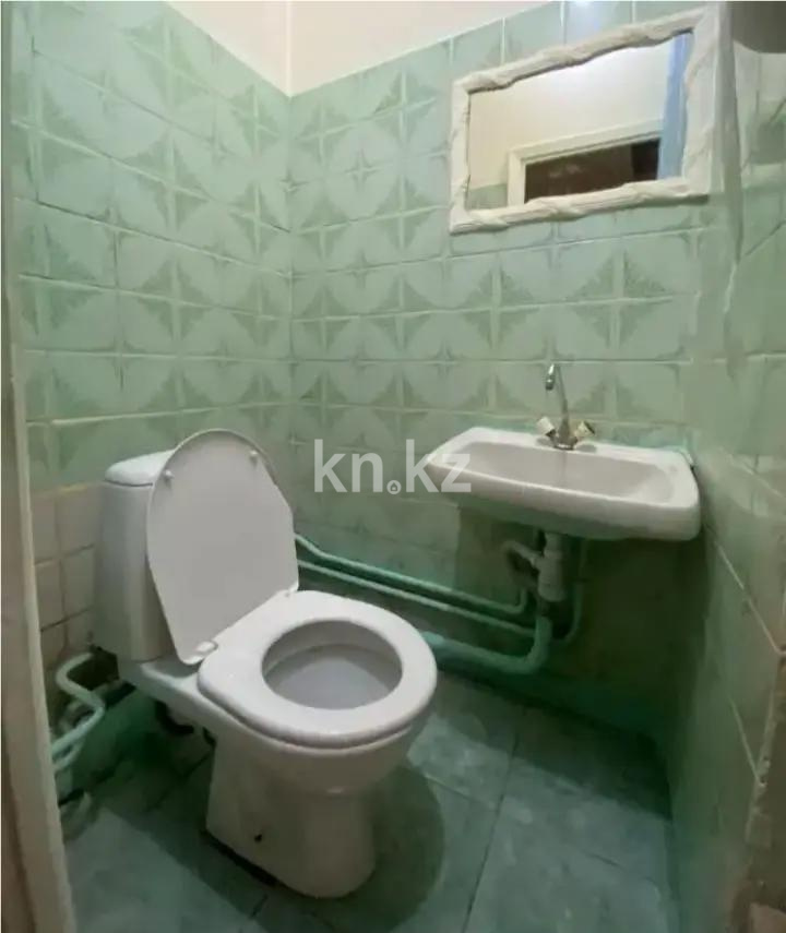 Продажа 4-комнатной квартиры, 95.2 м² - Продажа недвижимости в Алматы - страница 15 фото 8 из 10