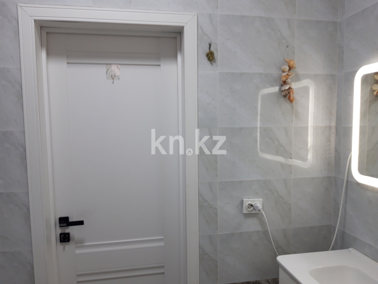 Продажа 5-комнатного дома, 117 м² - Продажа домов, коттеджей в Казахстане - страница 2 фото 34 из 36