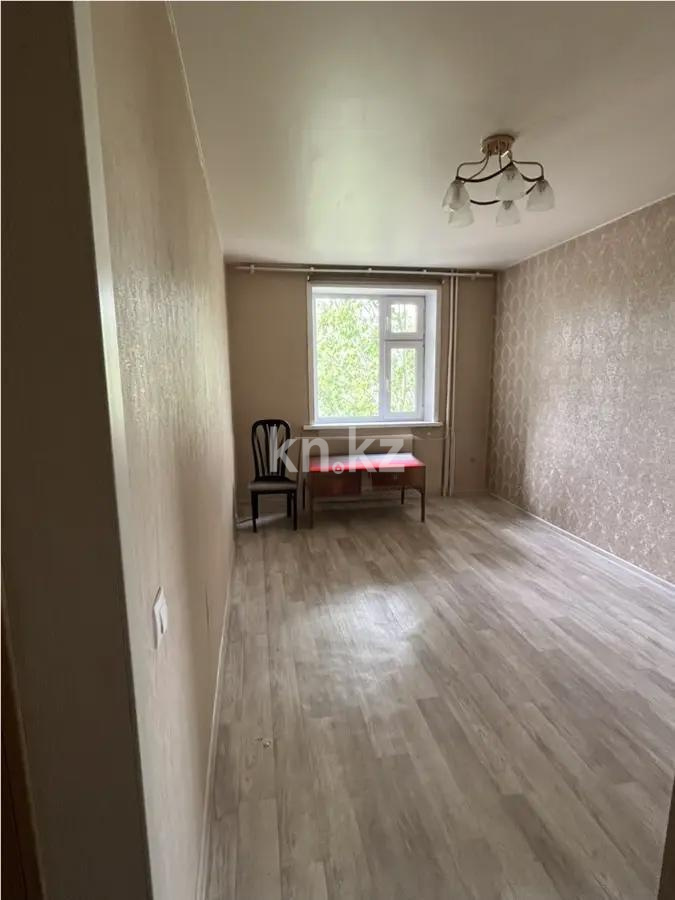 Продажа 2-комнатной квартиры, 50.2 м² в Астане - фото 2