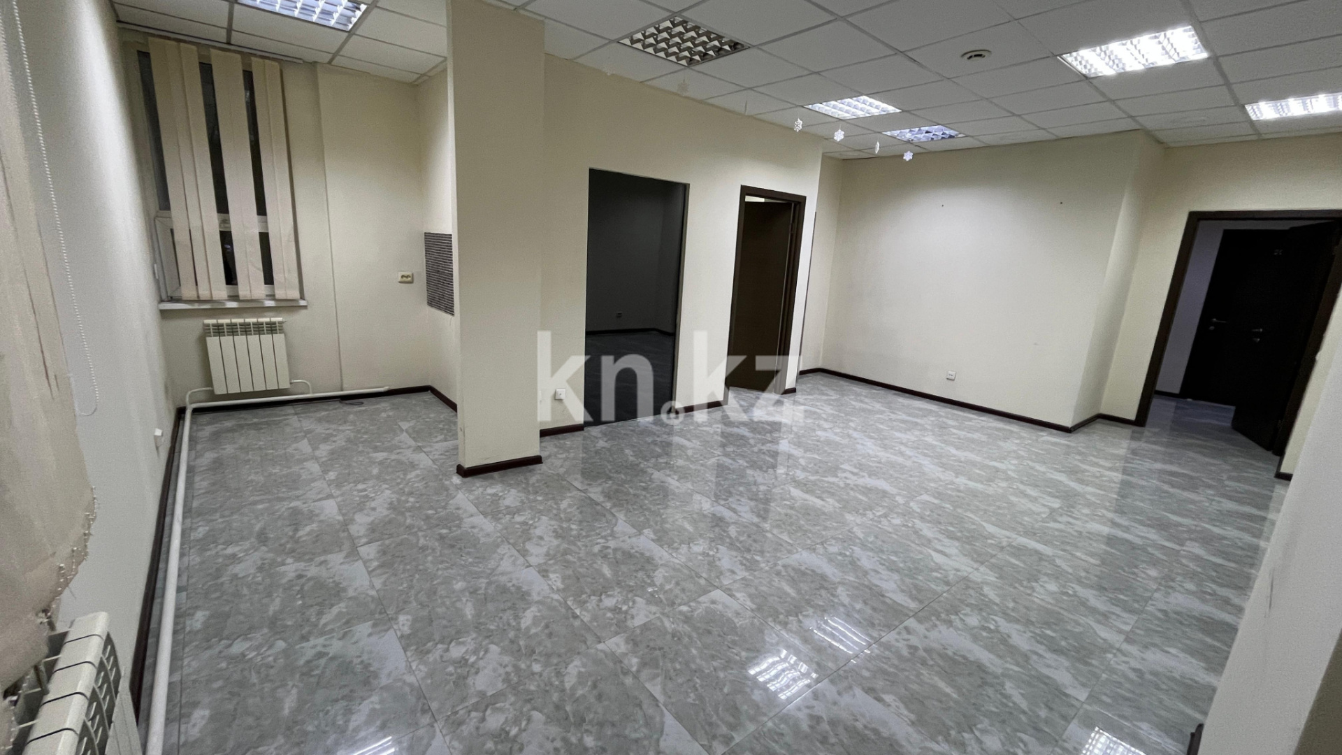 Аренда , пр. Момышулы, дом  15 в Астане - фото 9