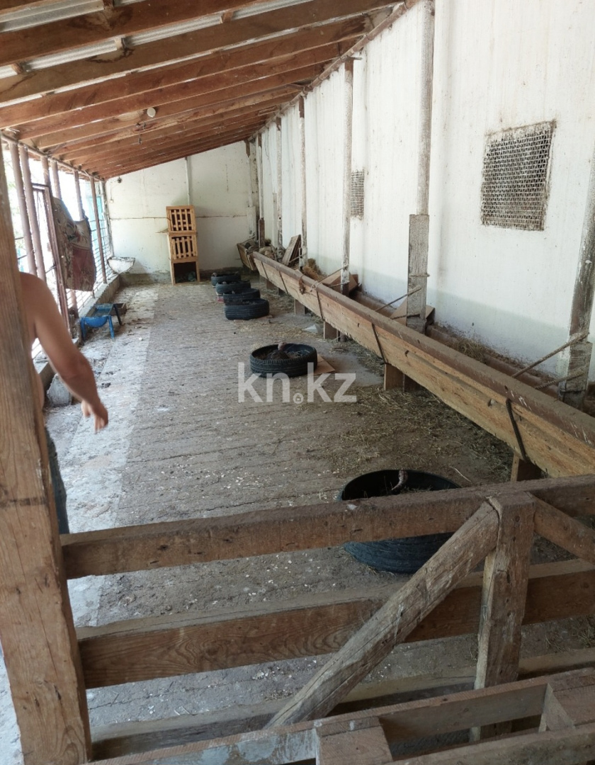 Продажа , 842 м², Баймаханова, дом  59 - Продажа квартир в Шымкенте фото 10 из 13