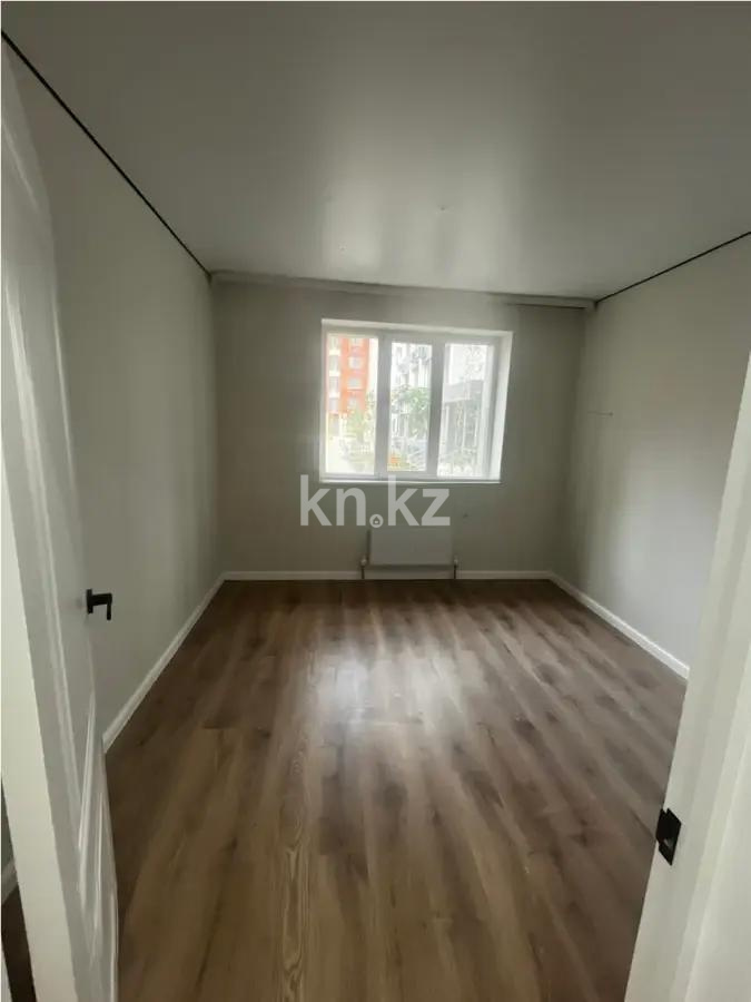 Продажа 2-комнатной квартиры, 58 м², мкр-н Аккент, дом  9 - Продажа квартир в Алматы фото 2 из 4