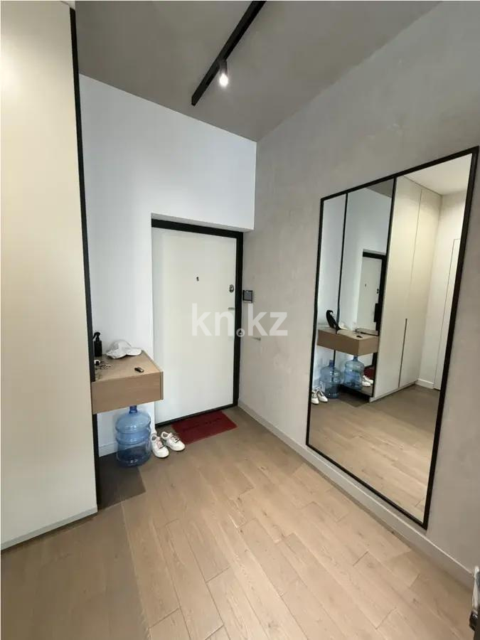 Продажа 2-комнатной квартиры, 69 м² - Продажа недвижимости в Алматы - страница 24 фото 4 из 4