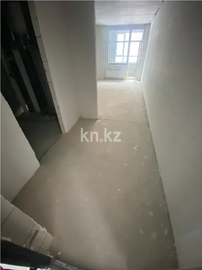 Продажа 1-комнатной квартиры, 33 м² - Продажа недвижимости в Астане - страница 22 фото 1 из 2