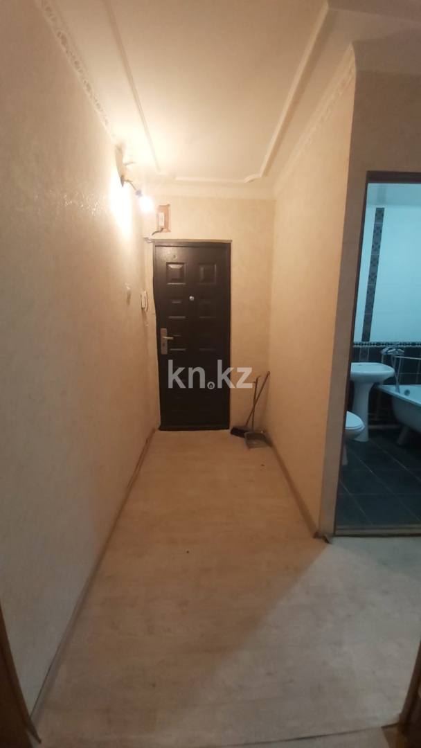 Продажа 2-комнатной квартиры, 44 м² в Таразе - фото 7