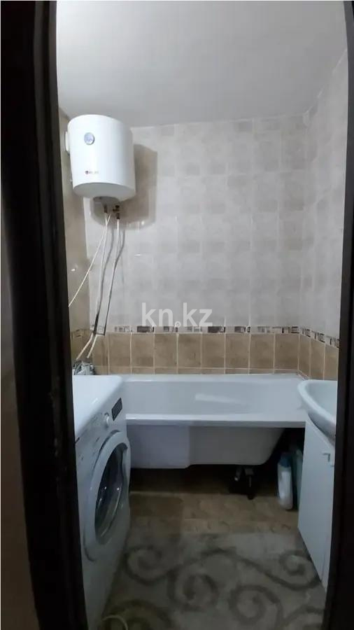 Продажа 2-комнатной квартиры, 54 м² в Караганде - фото 3