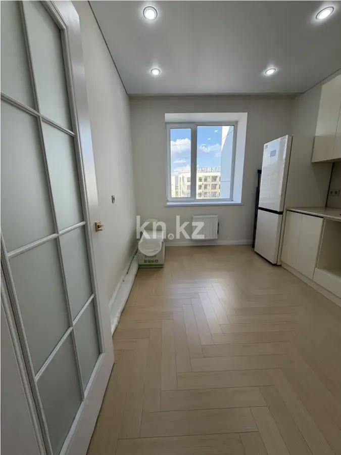 Продажа 1-комнатной квартиры, 31 м² в Астане - фото 2