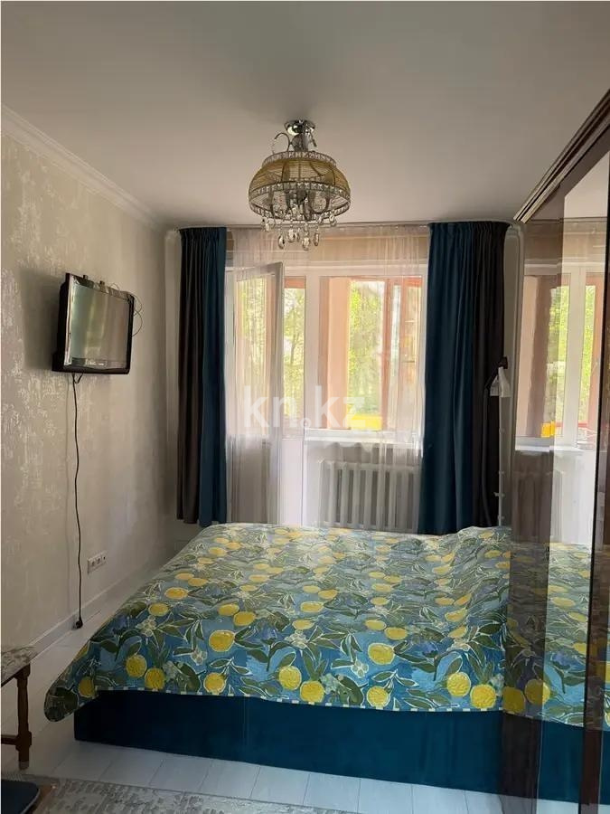 Продажа 2-комнатной квартиры, 65 м² в Астане - фото 2