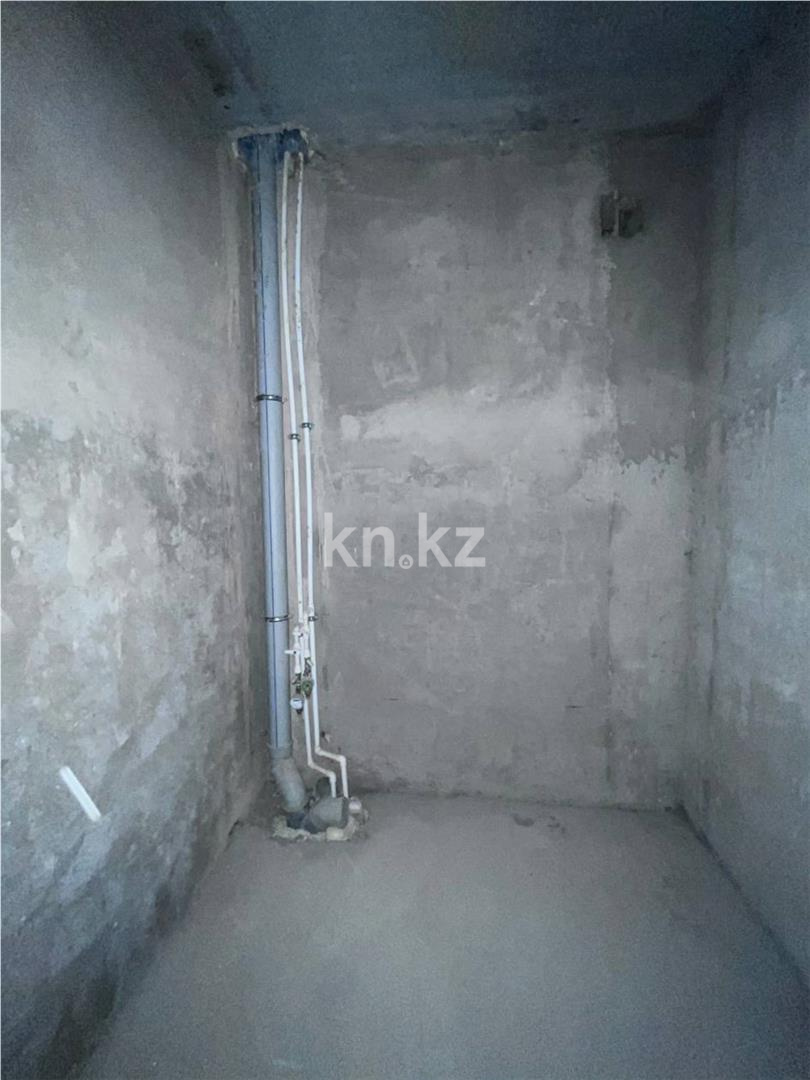 Продажа 3-комнатной квартиры, 83 м² - Продажа трехкомнатных квартир в кирпичном доме в Казахстане - страница 61 фото 13 из 22