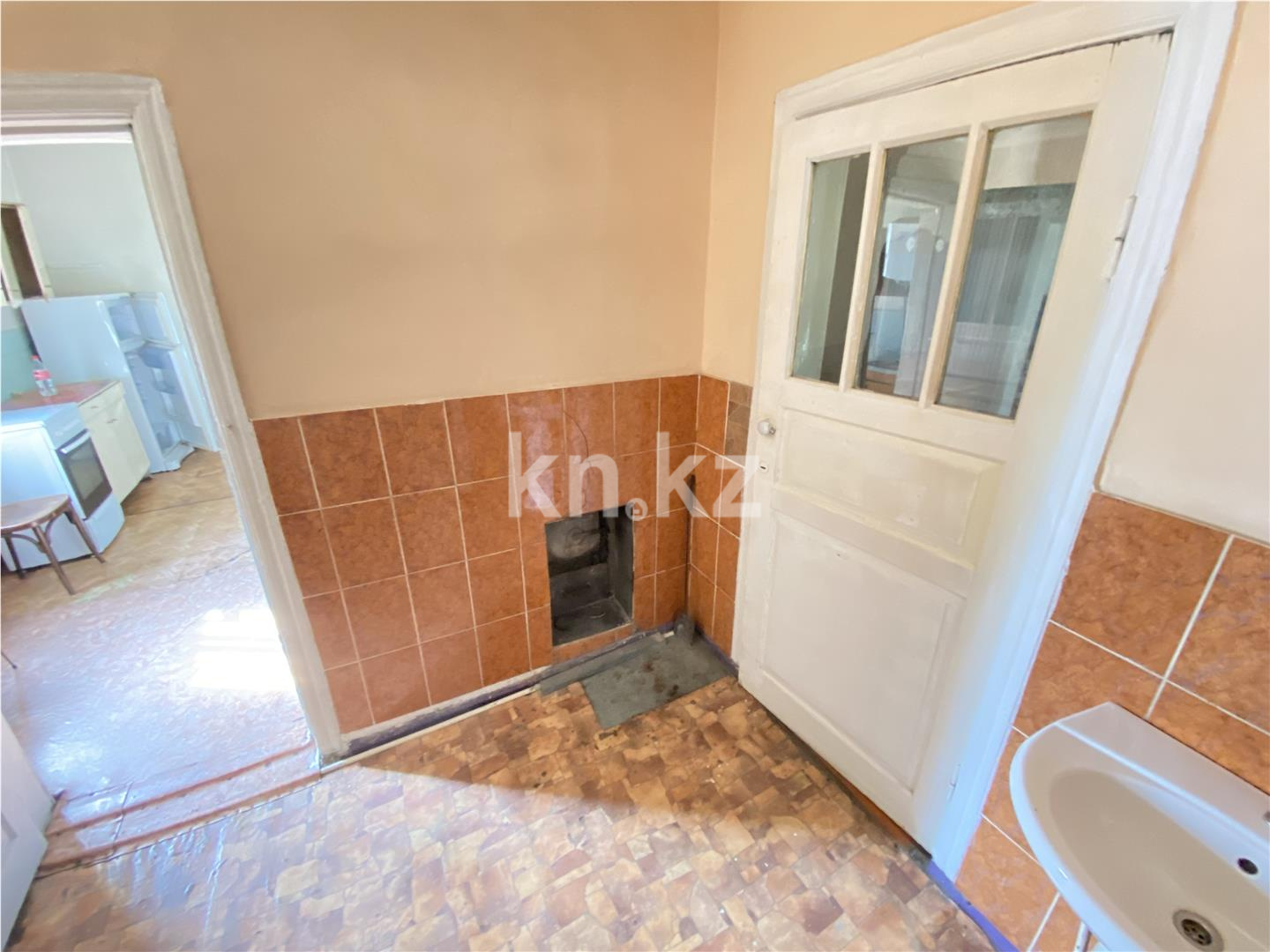 Продажа 4-комнатного дома, 72.8 м² в Караганде - фото 12